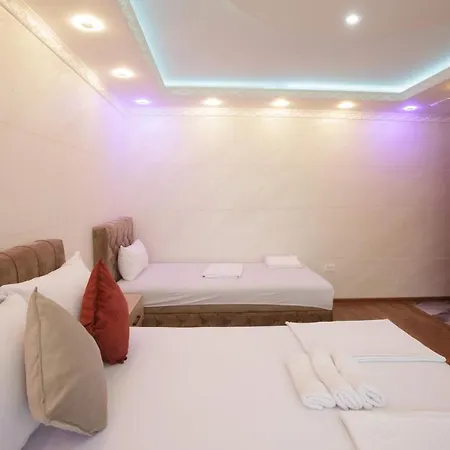 B H B * 노비파자르