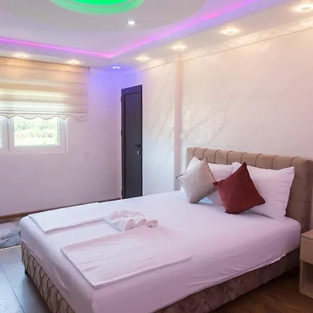 B H B 노비파자르