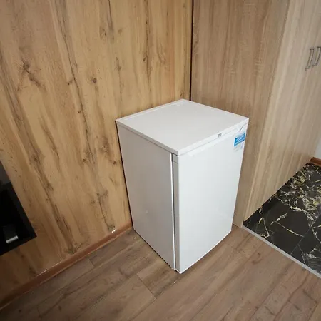 B H B 노비파자르