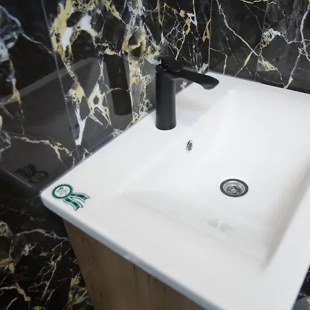 B H B Motel Novi Pazar